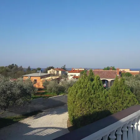 Two-bedroom In Apartamento *